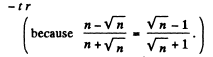 Irodov Solutions: Interference of Light- 1 | I. E. Irodov Solutions for Physics Class 11 & Class 12 - JEE
