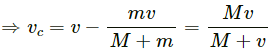 HC Verma Questions and Solutions: Chapter 10: Rotational Mechanics- 2 | HC Verma Solutions - JEE