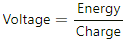 HC Verma Questions and Solutions: Chapter 38: Electromagnetic Induction- 2 | HC Verma Solutions - JEE