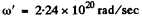 Irodov Solutions: Thermal Radiation. Quantum Nature of Light- 3 | I. E. Irodov Solutions for Physics Class 11 & Class 12 - JEE
