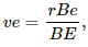 HC Verma Questions and Solutions: Chapter 34: Magnetic Field- 3 | HC Verma Solutions - JEE