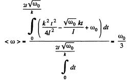 Irodov Solutions: Dynamics of A Solid Body- 1 | I. E. Irodov Solutions for Physics Class 11 & Class 12 - JEE
