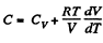 Irodov Solutions: The First Law of Thermodynamics, Heat Capacity | Physics Class 11 - NEET
