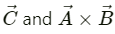 HC Verma Questions and Solutions: Chapter 2- Physics & Mathematics- 2 | HC Verma Solutions - JEE