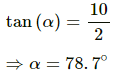 HC Verma Questions and Solutions: Chapter 3- Rest and Motion: Kinematics- 2 | HC Verma Solutions - JEE