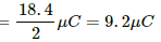 HC Verma Questions and Solutions: Chapter 32: Electric Current in Conductors- 3 | HC Verma Solutions - JEE