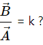 HC Verma Questions and Solutions: Chapter 2- Physics & Mathematics- 1 | HC Verma Solutions - JEE
