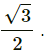 HC Verma Questions and Solutions: Chapter 9: Centre of Mass, Linear Momentum, Collision- 2 | HC Verma Solutions - JEE