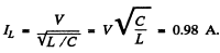 Irodov Solutions: Electric Oscillations- 3 | I. E. Irodov Solutions for Physics Class 11 & Class 12 - JEE