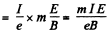 Irodov Solutions: Motion of Charged Particles In Electric And Magnetic Fields- 2 | I. E. Irodov Solutions for Physics Class 11 & Class 12 - JEE