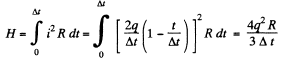 Irodov Solutions: Electric Current | I. E. Irodov Solutions for Physics Class 11 & Class 12 - JEE