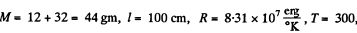 Irodov Solutions: Kinetic Theory of Gases | Physics Class 11 - NEET
