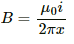 HC Verma Questions and Solutions: Chapter 38: Electromagnetic Induction- 4 | HC Verma Solutions - JEE
