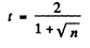 Irodov Solutions: Interference of Light- 1 | I. E. Irodov Solutions for Physics Class 11 & Class 12 - JEE