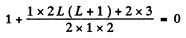 Irodov Solutions: Properties of Atoms. Spectra- 4 | I. E. Irodov Solutions for Physics Class 11 & Class 12 - JEE