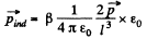 Irodov Solutions: Conductors And Dielectrics In An Electric Field- 2 | I. E. Irodov Solutions for Physics Class 11 & Class 12 - JEE