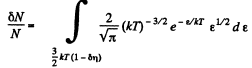 Irodov Solutions: Kinetic Theory of Gases | Physics Class 11 - NEET