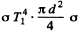 Irodov Solutions: Thermal Radiation. Quantum Nature of Light- 1 | I. E. Irodov Solutions for Physics Class 11 & Class 12 - JEE