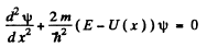 Irodov Solutions: Wave Properties of Particles. Schrodinger Equation- 3 | I. E. Irodov Solutions for Physics Class 11 & Class 12 - JEE