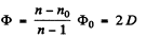 Irodov Solutions: Photometry & Geometrical Optics - 2 | I. E. Irodov Solutions for Physics Class 11 & Class 12 - JEE