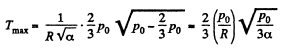 Irodov Solutions: Equation of The Gas State Processes | Physics Class 11 - NEET