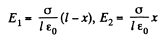 Irodov Solutions: Conductors And Dielectrics In An Electric Field- 1 | I. E. Irodov Solutions for Physics Class 11 & Class 12 - JEE