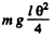 Irodov Solutions: Mechanical Oscillations- 4 | I. E. Irodov Solutions for Physics Class 11 & Class 12 - JEE