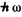 Irodov Solutions: Properties of Atoms. Spectra- 3 | I. E. Irodov Solutions for Physics Class 11 & Class 12 - JEE