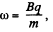 Irodov Solutions: Motion of Charged Particles In Electric And Magnetic Fields- 2 | I. E. Irodov Solutions for Physics Class 11 & Class 12 - JEE