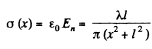 Irodov Solutions: Conductors And Dielectrics In An Electric Field- 1 | I. E. Irodov Solutions for Physics Class 11 & Class 12 - JEE