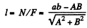 Irodov Solutions: Dynamics of A Solid Body- 1 | I. E. Irodov Solutions for Physics Class 11 & Class 12 - JEE