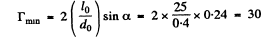 Irodov Solutions: Diffraction of Light- 3 | I. E. Irodov Solutions for Physics Class 11 & Class 12 - JEE