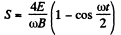 Irodov Solutions: Motion of Charged Particles In Electric And Magnetic Fields- 2 | I. E. Irodov Solutions for Physics Class 11 & Class 12 - JEE