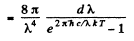 Irodov Solutions: Thermal Radiation. Quantum Nature of Light- 1 | I. E. Irodov Solutions for Physics Class 11 & Class 12 - JEE