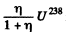 Irodov Solutions: Radioactivity- 1 | I. E. Irodov Solutions for Physics Class 11 & Class 12 - JEE
