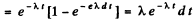 Irodov Solutions: Radioactivity- 1 | I. E. Irodov Solutions for Physics Class 11 & Class 12 - JEE