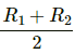 HC Verma Questions and Solutions: Chapter 11: Gravitation- 2 | HC Verma Solutions - JEE