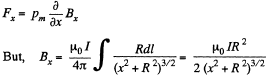 Irodov Solutions: Constant Magnetic Field Magnetics | I. E. Irodov Solutions for Physics Class 11 & Class 12 - JEE