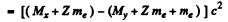 Irodov Solutions: Radioactivity- 2 | I. E. Irodov Solutions for Physics Class 11 & Class 12 - JEE