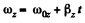 Irodov Solutions: Kinematics - 3 | I. E. Irodov Solutions for Physics Class 11 & Class 12 - JEE