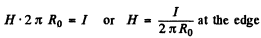 Irodov Solutions: Electromagnetic Waves. Radiation- 1 | I. E. Irodov Solutions for Physics Class 11 & Class 12 - JEE
