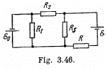 Irodov Solutions: Electric Current | I. E. Irodov Solutions for Physics Class 11 & Class 12 - JEE
