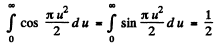 Irodov Solutions: Diffraction of Light- 1 | I. E. Irodov Solutions for Physics Class 11 & Class 12 - JEE