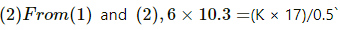 HC Verma Questions and Solutions: Chapter 28: Heat Transfer- 3 | HC Verma Solutions - JEE