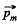 Irodov Solutions: Constant Magnetic Field Magnetics | I. E. Irodov Solutions for Physics Class 11 & Class 12 - JEE