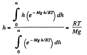 Irodov Solutions: Equation of The Gas State Processes | Physics Class 11 - NEET