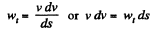 Irodov Solutions: Kinematics - 3 | I. E. Irodov Solutions for Physics Class 11 & Class 12 - JEE