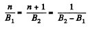 Irodov Solutions: Motion of Charged Particles In Electric And Magnetic Fields- 1 | I. E. Irodov Solutions for Physics Class 11 & Class 12 - JEE