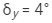 HC Verma Solutions: Dispersion and Spectra | HC Verma Solutions - JEE