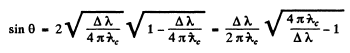 Irodov Solutions: Thermal Radiation. Quantum Nature of Light- 3 | I. E. Irodov Solutions for Physics Class 11 & Class 12 - JEE